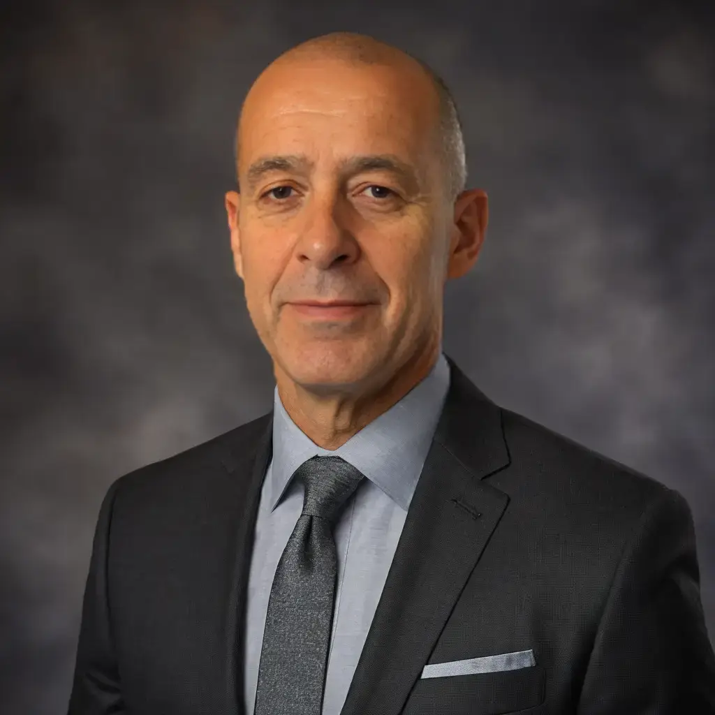 Nedzvizhemost 13 Volkmar