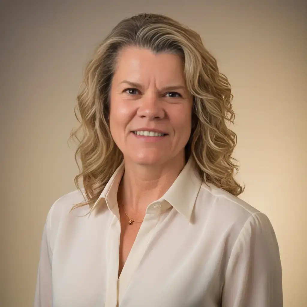 Nedzvizhemost 14 Carmen