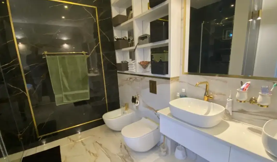 Nedzvizhemost 16 herrschaftliche Villa Briska Gora 09